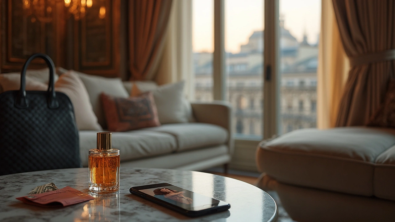 Booking and Pricing Tips