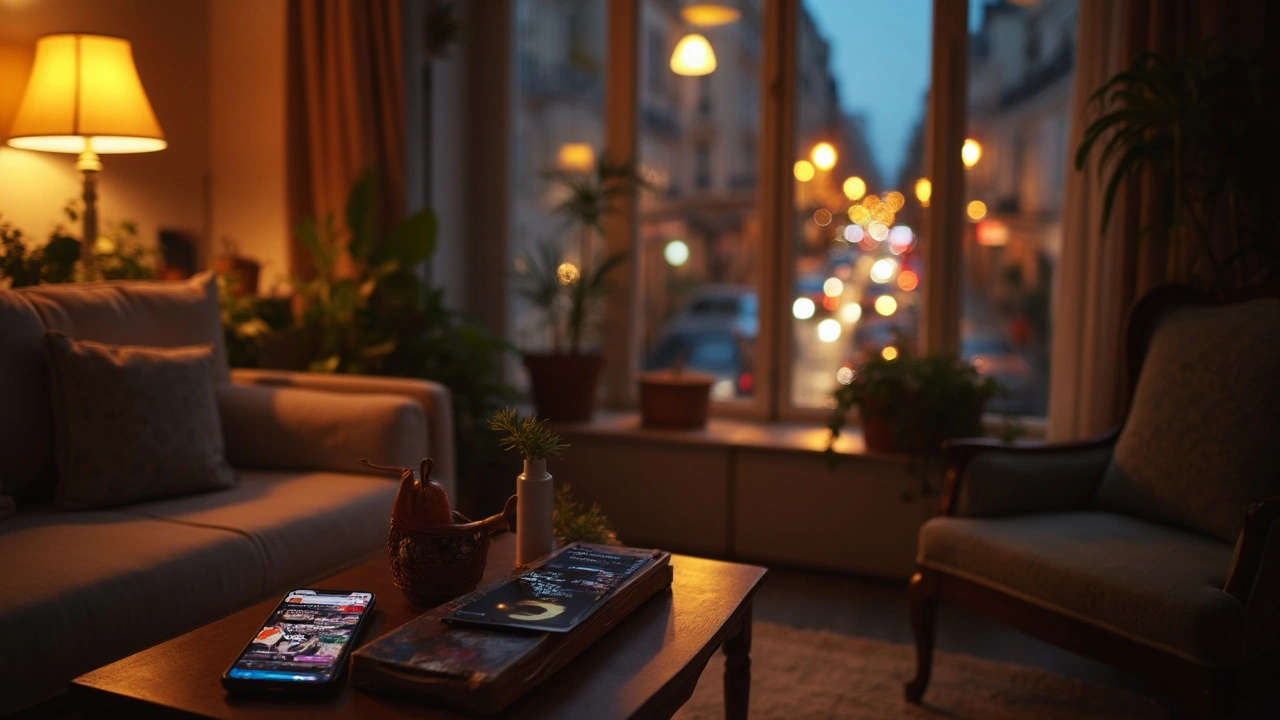How to Book and What To Expect
