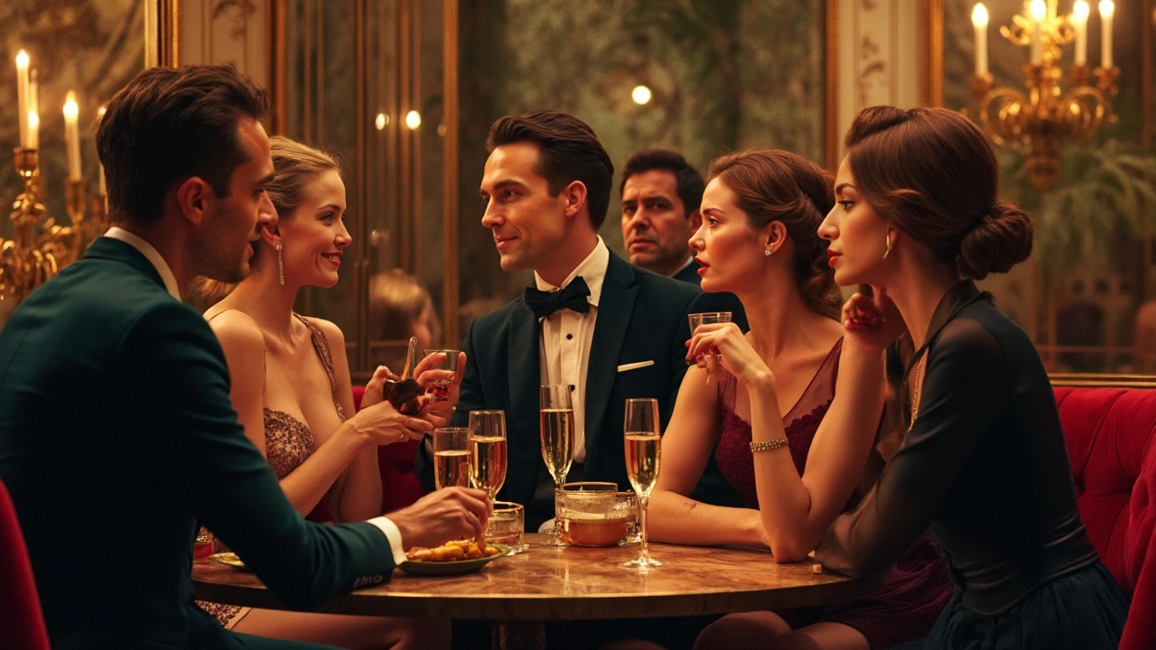 Insider Tips for a Premium Experience