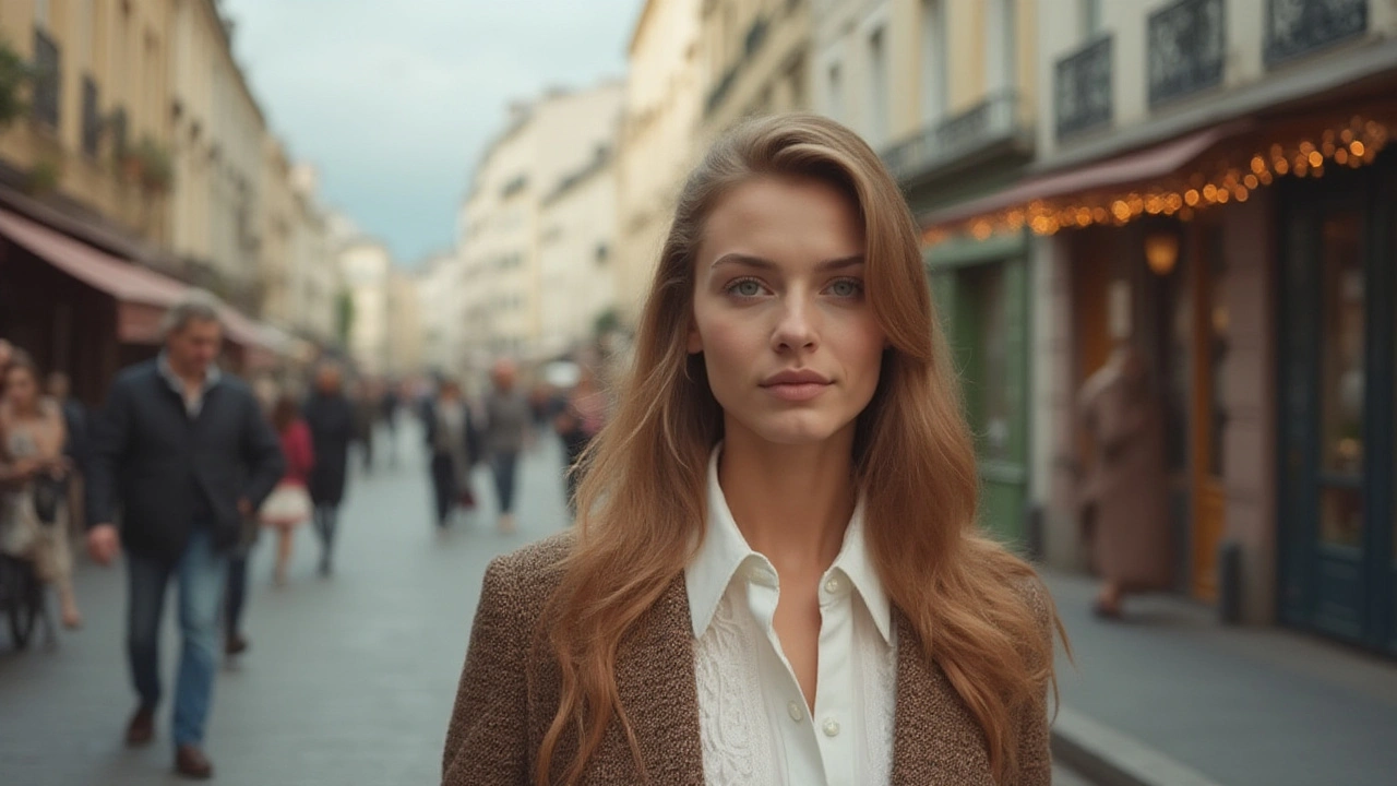 Costs, Authenticity, and What to Expect from the Escort Experience