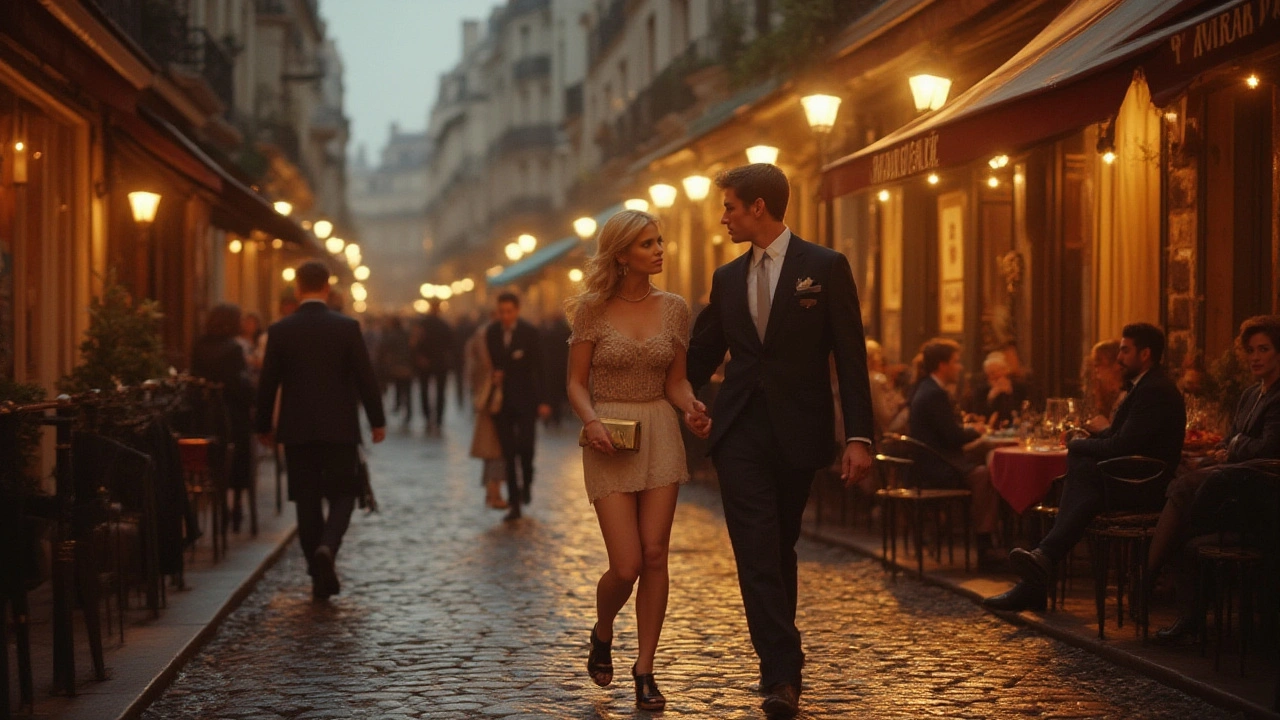 Escort Paris 5 – Elite Companions and Unforgettable Experiences in the Latin Quarter