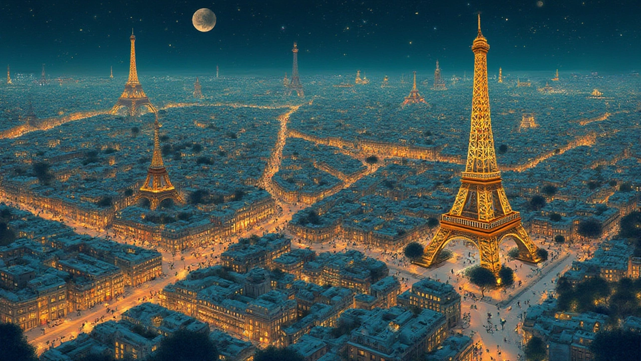 Frequently Asked Questions: Escort Paris 11