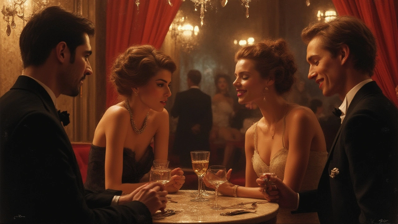 Practical Tips for Booking the Ultimate Paris Indulgence