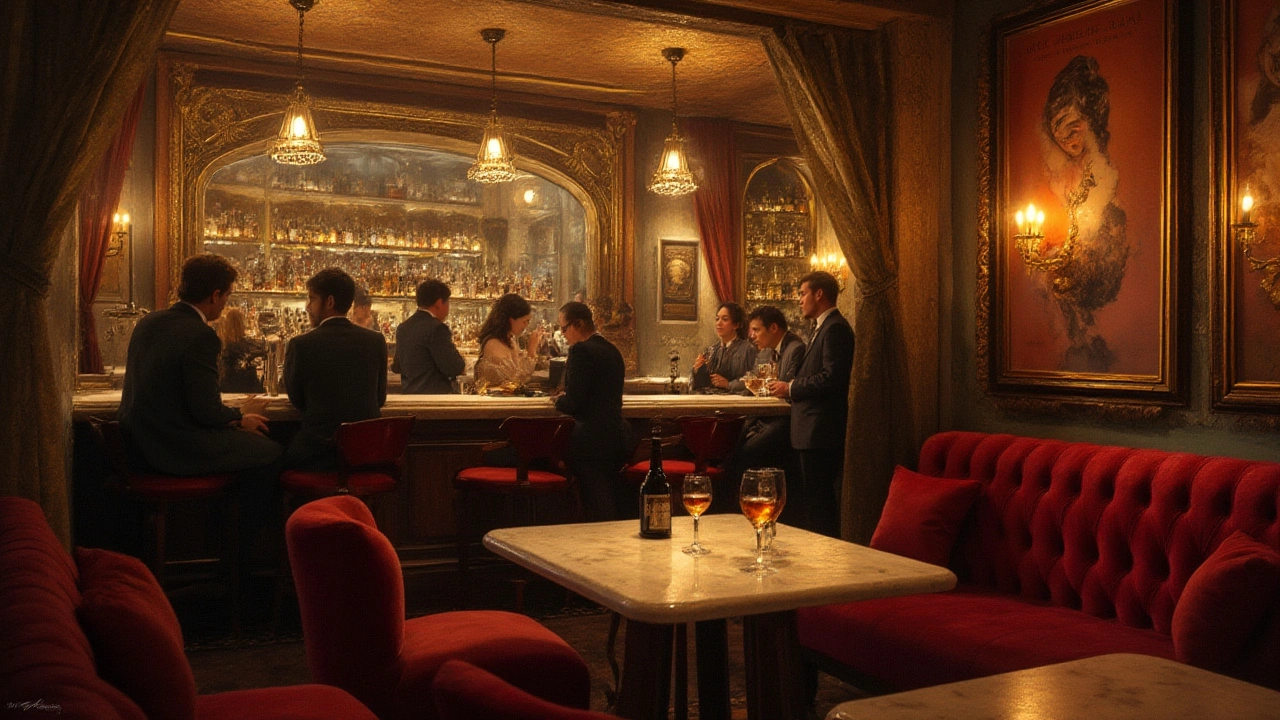 Tips, Do’s, and Myths: Maximizing Your Paris 12 Adventure With Style