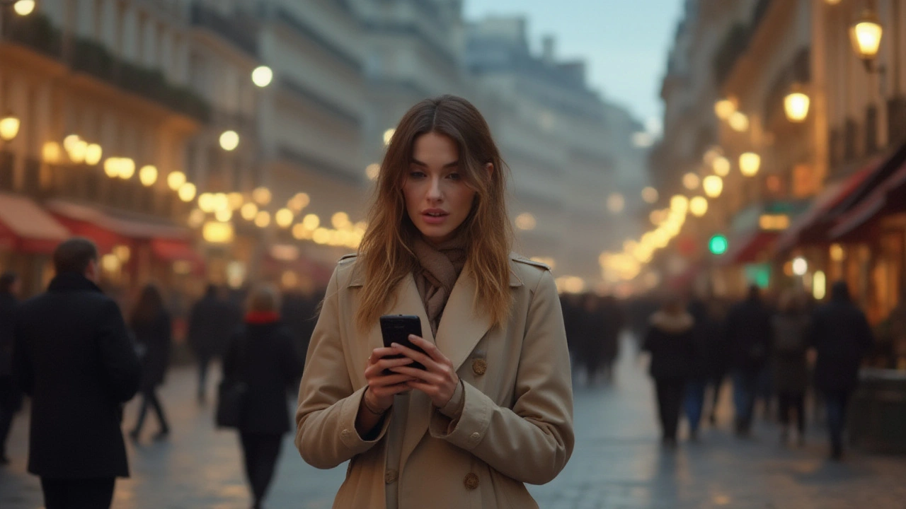 What to Expect on Your Night Out: Prices, Etiquette, and Finding Your Vibe