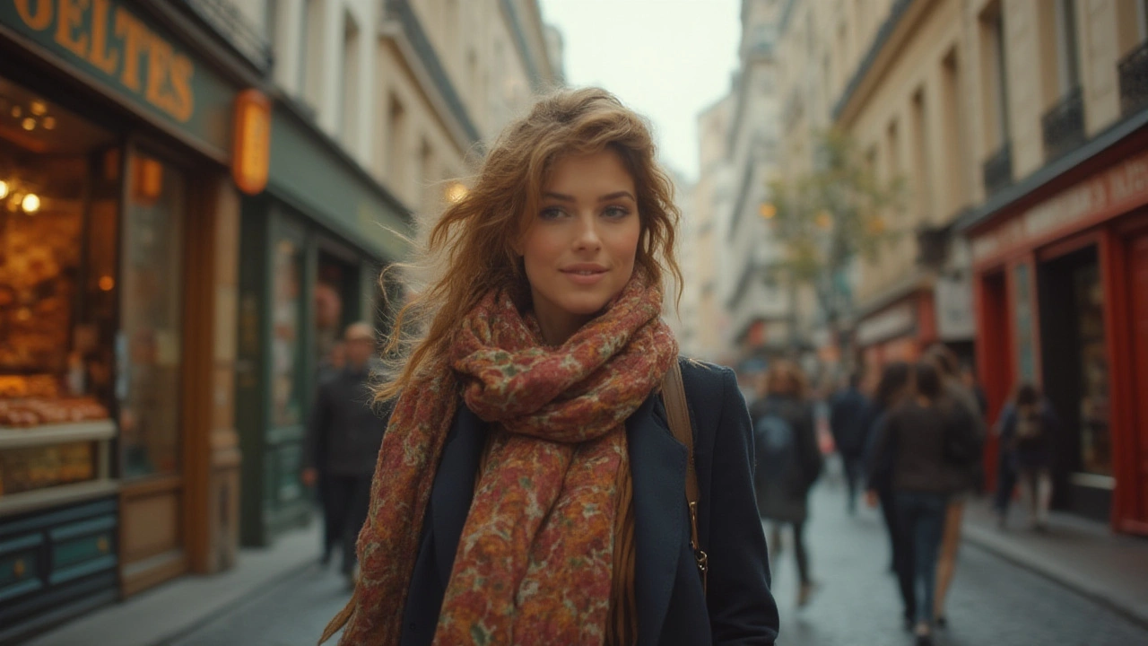 Staying Safe and Discreet in Paris: Do’s and Don’ts