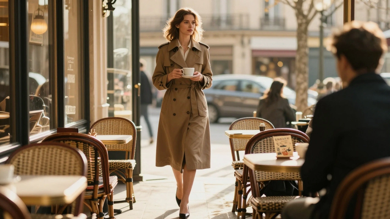 Pornstar Escort Paris - More Than Just an Escort