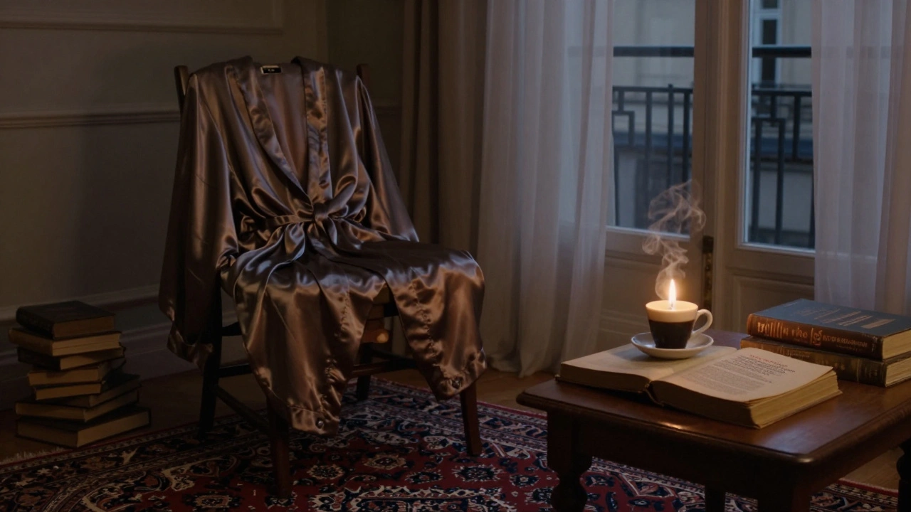 Sex Girl Paris - Discover Parisian Elegance