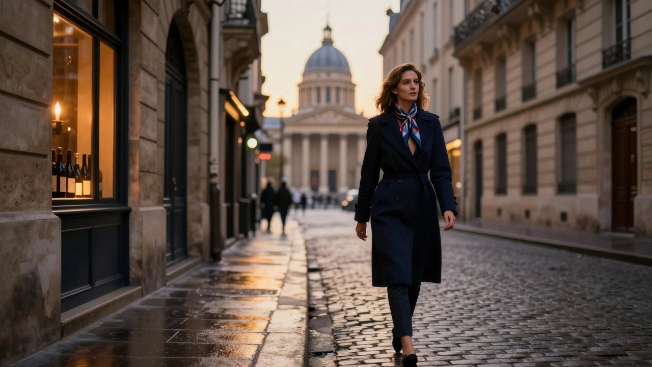 Escort Paris 5 - Ultimate Style Awaits in Paris 5 - Book Now