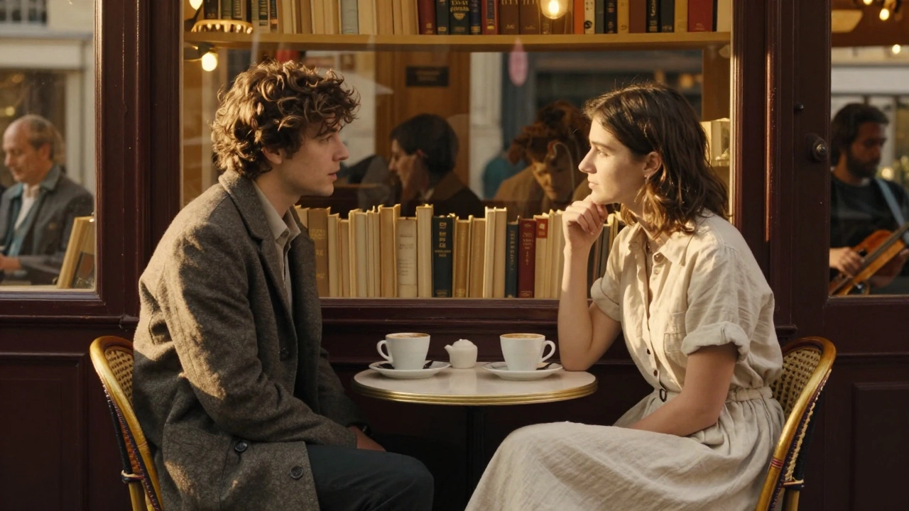 Escort Paris 11: What You Need to Know Before Your Ultimate 11th Adventure