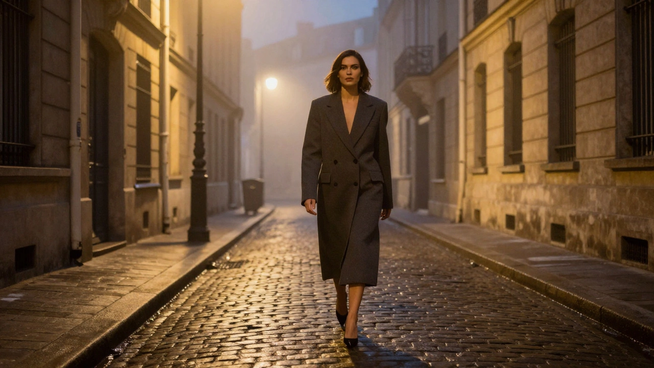 Escort Pornstar Paris Reveals the City’s Bold Side