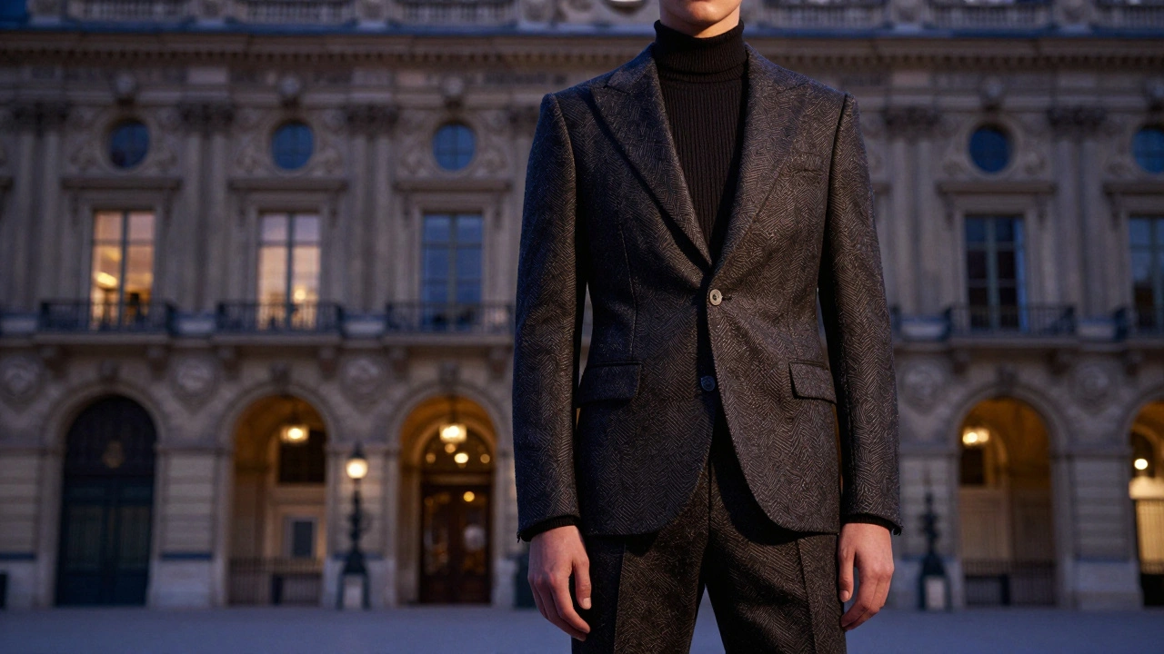 Paris Escort - The Ultimate in Luxury and Style