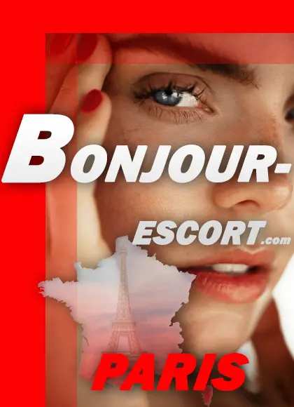 Escort Service Paris